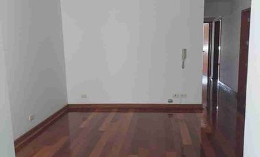 ALQUILO FANTÁSTICO DEPARTAMENTO EN CHACARILLA SURCO CEL. 999*759*873 ANA MARIA ALZAMORA