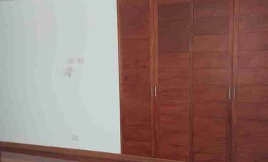 ALQUILO FANTÁSTICO DEPARTAMENTO EN CHACARILLA SURCO CEL. 999*759*873 ANA MARIA ALZAMORA