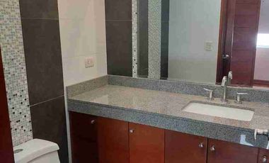 ALQUILO FANTÁSTICO DEPARTAMENTO EN CHACARILLA SURCO CEL. 999*759*873 ANA MARIA ALZAMORA