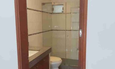 ALQUILO FANTÁSTICO DEPARTAMENTO EN CHACARILLA SURCO CEL. 999*759*873 ANA MARIA ALZAMORA