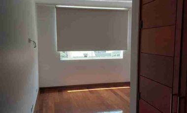 ALQUILO FANTÁSTICO DEPARTAMENTO EN CHACARILLA SURCO CEL. 999*759*873 ANA MARIA ALZAMORA