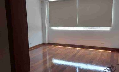 ALQUILO FANTÁSTICO DEPARTAMENTO EN CHACARILLA SURCO CEL. 999*759*873 ANA MARIA ALZAMORA