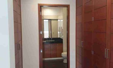 ALQUILO FANTÁSTICO DEPARTAMENTO EN CHACARILLA SURCO CEL. 999*759*873 ANA MARIA ALZAMORA