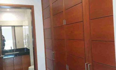 ALQUILO FANTÁSTICO DEPARTAMENTO EN CHACARILLA SURCO CEL. 999*759*873 ANA MARIA ALZAMORA