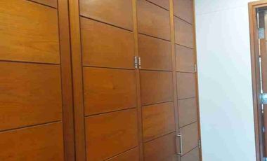 ALQUILO FANTÁSTICO DEPARTAMENTO EN CHACARILLA SURCO CEL. 999*759*873 ANA MARIA ALZAMORA