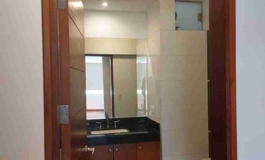 ALQUILO FANTÁSTICO DEPARTAMENTO EN CHACARILLA SURCO CEL. 999*759*873 ANA MARIA ALZAMORA