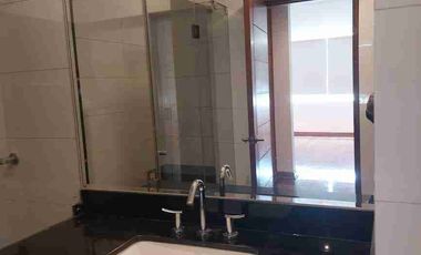 ALQUILO FANTÁSTICO DEPARTAMENTO EN CHACARILLA SURCO CEL. 999*759*873 ANA MARIA ALZAMORA