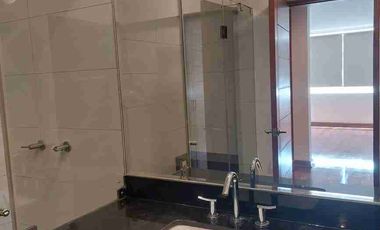 ALQUILO FANTÁSTICO DEPARTAMENTO EN CHACARILLA SURCO CEL. 999*759*873 ANA MARIA ALZAMORA