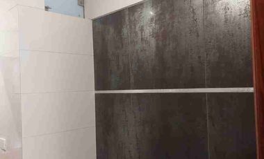 ALQUILO FANTÁSTICO DEPARTAMENTO EN CHACARILLA SURCO CEL. 999*759*873 ANA MARIA ALZAMORA