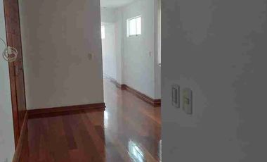 ALQUILO FANTÁSTICO DEPARTAMENTO EN CHACARILLA SURCO CEL. 999*759*873 ANA MARIA ALZAMORA