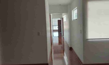 ALQUILO FANTÁSTICO DEPARTAMENTO EN CHACARILLA SURCO CEL. 999*759*873 ANA MARIA ALZAMORA