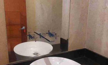 ALQUILO FANTÁSTICO DEPARTAMENTO EN CHACARILLA SURCO CEL. 999*759*873 ANA MARIA ALZAMORA