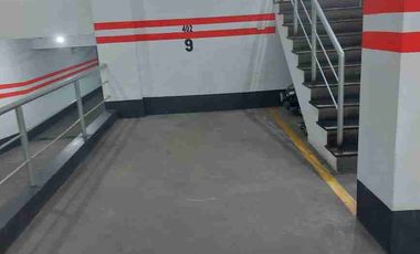 ALQUILO FANTÁSTICO DEPARTAMENTO EN CHACARILLA SURCO CEL. 999*759*873 ANA MARIA ALZAMORA