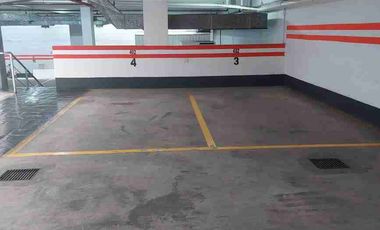 ALQUILO FANTÁSTICO DEPARTAMENTO EN CHACARILLA SURCO CEL. 999*759*873 ANA MARIA ALZAMORA