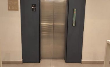 Departamento en renta en Torre Santa Fe – Calzada Zavaleta