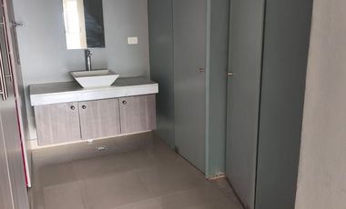 Departamento en renta en Torre Santa Fe – Calzada Zavaleta