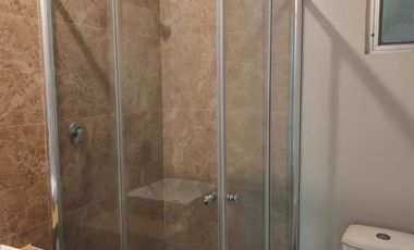 Departamento en renta en Torre Santa Fe – Calzada Zavaleta