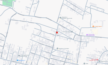 Casa en venta en Chachapa Centro, Amozoc de Mota, Puebla CLP