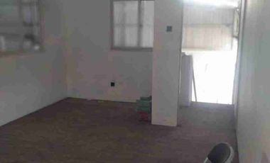 TROPODO LEBAR 18‼️ Disewakan Gudang Bangunan Baru 2 Lantai Ada Kantor Sebelah Superindo Waru Sidoarjo