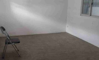 TROPODO LEBAR 18‼️ Disewakan Gudang Bangunan Baru 2 Lantai Ada Kantor Sebelah Superindo Waru Sidoarjo