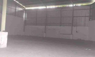 TROPODO LEBAR 18‼️ Disewakan Gudang Bangunan Baru 2 Lantai Ada Kantor Sebelah Superindo Waru Sidoarjo