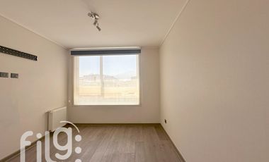 Arriendo Departamento en zona tranquila y residencial