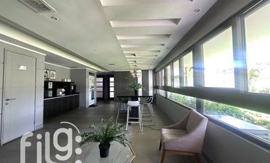 Arriendo Departamento en zona tranquila y residencial