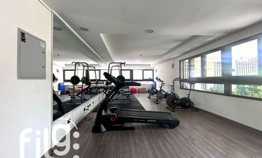 Arriendo Departamento en zona tranquila y residencial