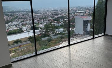 SE RENTA CASA EN LINDA VISTA (TRES MARIAS)