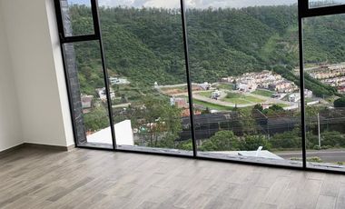 SE RENTA CASA EN LINDA VISTA (TRES MARIAS)