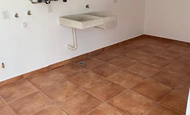 SE RENTA CASA EN LINDA VISTA (TRES MARIAS)