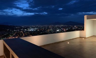 SE RENTA CASA EN LINDA VISTA (TRES MARIAS)