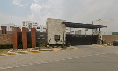 Casa en venta en Fraccionamiento Arcadia, San Juan Cuautlancingo, Puebla CLP