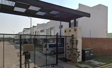 Casa en venta en Fraccionamiento Arcadia, San Juan Cuautlancingo, Puebla CLP