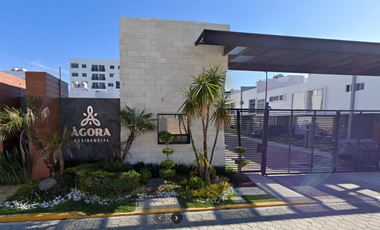 Casa en venta en Fraccionamiento Arcadia, San Juan Cuautlancingo, Puebla CLP