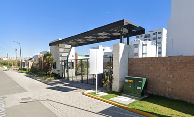 Casa en venta en Fraccionamiento Arcadia, San Juan Cuautlancingo, Puebla CLP