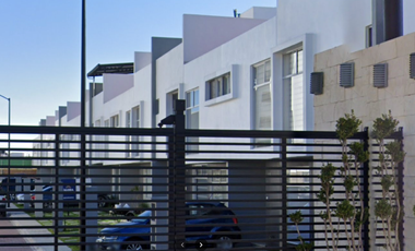 Casa en venta en Fraccionamiento Arcadia, San Juan Cuautlancingo, Puebla CLP