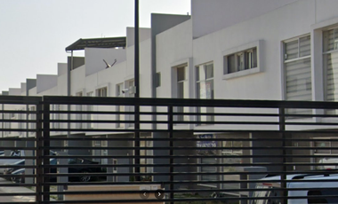 Casa en venta en Fraccionamiento Arcadia, San Juan Cuautlancingo, Puebla CLP