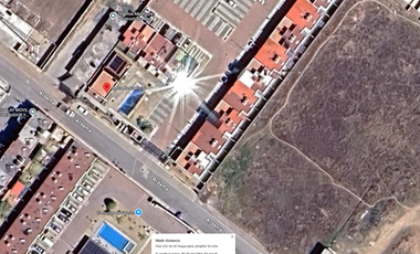 Casa en venta en Fraccionamiento Arcadia, San Juan Cuautlancingo, Puebla CLP