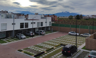 Casa en venta en Fraccionamiento Arcadia, San Juan Cuautlancingo, Puebla CLP