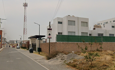 Casa en venta en Fraccionamiento Arcadia, San Juan Cuautlancingo, Puebla CLP