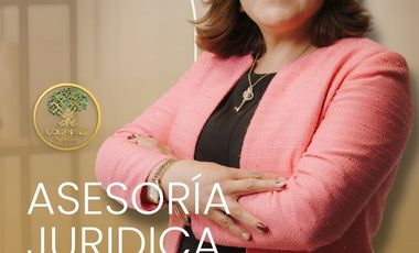 Casa en venta en Fraccionamiento Arcadia, San Juan Cuautlancingo, Puebla CLP