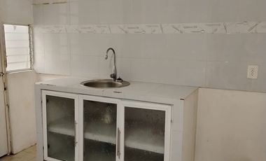 ¡𝘾𝘼𝙎𝘼 𝘿𝙀 1 𝙉𝙄𝙑𝙀𝙇 𝙀𝙉 𝙑𝙀𝙉𝙏𝘼!✅🔺 📍𝙵𝚁𝙰𝙲𝙲𝙸𝙾𝙽𝙰𝙼𝙸𝙴𝙽𝚃𝙾 𝙻𝙰 𝙷𝙴𝚁𝚁𝙰𝙳𝚄𝚁𝙰