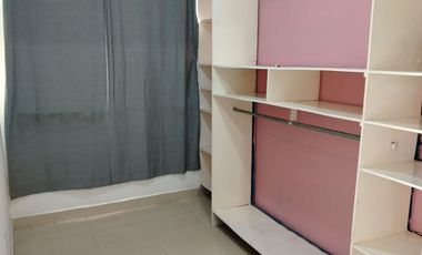 ¡𝘾𝘼𝙎𝘼 𝘿𝙀 1 𝙉𝙄𝙑𝙀𝙇 𝙀𝙉 𝙑𝙀𝙉𝙏𝘼!✅🔺 📍𝙵𝚁𝙰𝙲𝙲𝙸𝙾𝙽𝙰𝙼𝙸𝙴𝙽𝚃𝙾 𝙻𝙰 𝙷𝙴𝚁𝚁𝙰𝙳𝚄𝚁𝙰