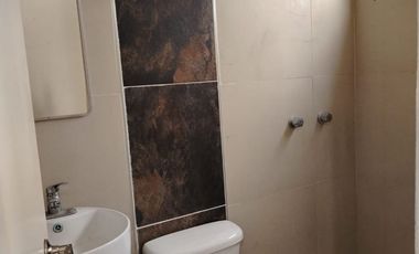 ¡𝘾𝘼𝙎𝘼 𝘿𝙀 1 𝙉𝙄𝙑𝙀𝙇 𝙀𝙉 𝙑𝙀𝙉𝙏𝘼!✅🔺 📍𝙵𝚁𝙰𝙲𝙲𝙸𝙾𝙽𝙰𝙼𝙸𝙴𝙽𝚃𝙾 𝙻𝙰 𝙷𝙴𝚁𝚁𝙰𝙳𝚄𝚁𝙰