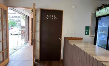 LOCAL VENTA DERECHO A LLAVES CAFETERIA/ PASTALERIA / PANADERIA  VIÑA DEL MAR UF 880.23