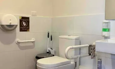 LOCAL VENTA DERECHO A LLAVES CAFETERIA/ PASTALERIA / PANADERIA  VIÑA DEL MAR UF 880.23