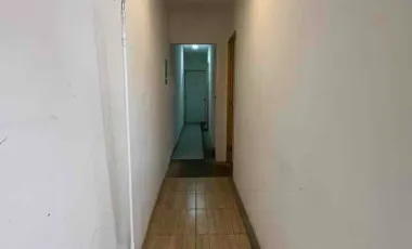 LOCAL VENTA DERECHO A LLAVES CAFETERIA/ PASTALERIA / PANADERIA  VIÑA DEL MAR UF 880.23