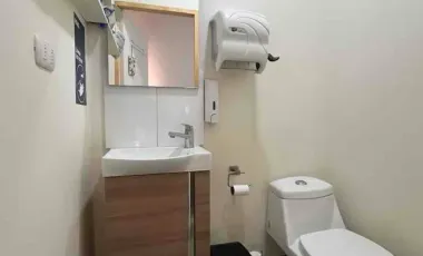 LOCAL VENTA DERECHO A LLAVES CAFETERIA/ PASTALERIA / PANADERIA  VIÑA DEL MAR UF 880.23