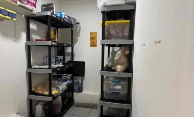 LOCAL VENTA DERECHO A LLAVES CAFETERIA/ PASTALERIA / PANADERIA  VIÑA DEL MAR UF 880.23